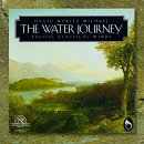 Picture of Michael: The Water Journey - Michael: The Water Journey