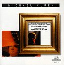 Picture of Kurek: String 4tet. No. 2, Sonata for Viola & Harp - Kurek: String 4tet. No. 2, Sonata for Viola & Harp