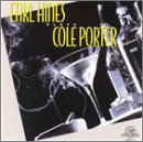 Picture of Earl Hines Plays Cole Porter - Earl Hines Plays Cole Porter