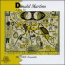 Picture of Martino: A Jazz Set - Martino: A Jazz Set