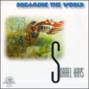 Picture of Hays: Dreaming the World - Hays: Dreaming the World