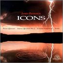 Picture of Primosch: Icons - Primosch: Icons