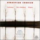 Picture of Currier: Vocalissimus - Currier: Vocalissimus