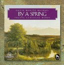 Picture of Michael: By A Spring - Michael: By A Spring