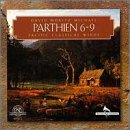 Picture of Michael: Parthien 6-9 - Michael: Parthien 6-9