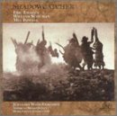 Picture of Ewazen, Schuman, Powell: Shadowcatcher - Ewazen, Schuman, Powell: Shadowcatcher