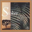 Picture of Stokes: Susquehannas, The Pickpocket is Lyrical 2, - Stokes: Susquehannas, The Pickpocket is Lyrical 2,