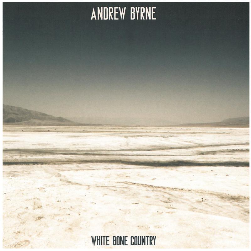 Picture of Gosling/Shively - White Bone Country