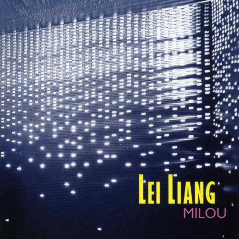 Picture of Various - Milou, Ascension, Winged Creatures, Yuan, Lake etc