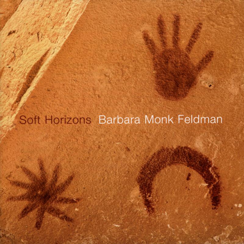 Picture of Aki Takahashi - Feldman: Soft Horizons