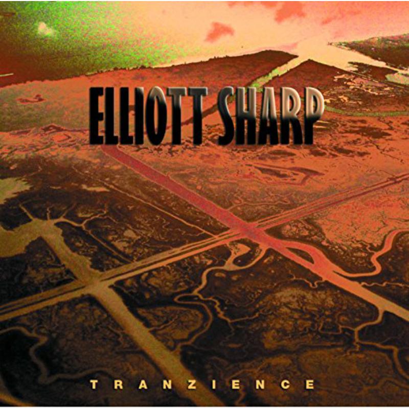 Picture of Jack Quartet; New Thread Quartet & Elliott Sharp - Elliott Sharp - Tranzience