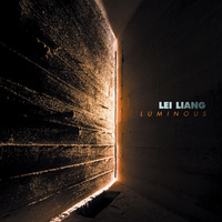 Picture of Formosa Quartet, Aleck Karis, Third Coast Percussion - Lei Liang - Luminous