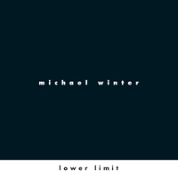 Picture of Elliot Simpson; Chaz Underriner; Cristi�n Alvear; Vicente Araya; - Michael Winter: Lower Limit