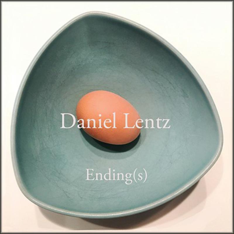 Picture of Twilight String Orchestra; Fahad Siadat - Daniel Lentz: Ending(s)