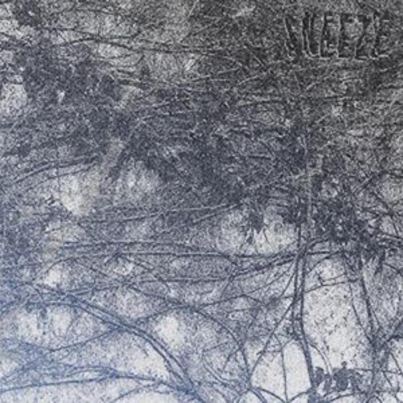 Picture of Sneeze - Rot Ep
