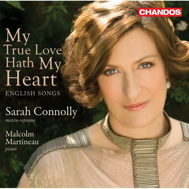 Picture of Various - Various English Songs