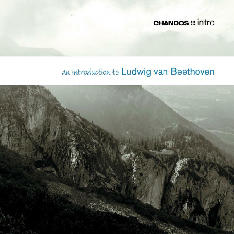 Picture of John Lill:Cbso - BEETHOVEN