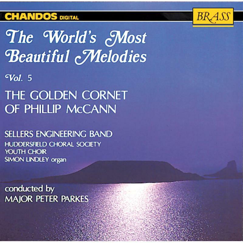 Picture of Huddersfield Cs:Sellers Engin - WORLDS MOST BEAUTIFUL MELODIES