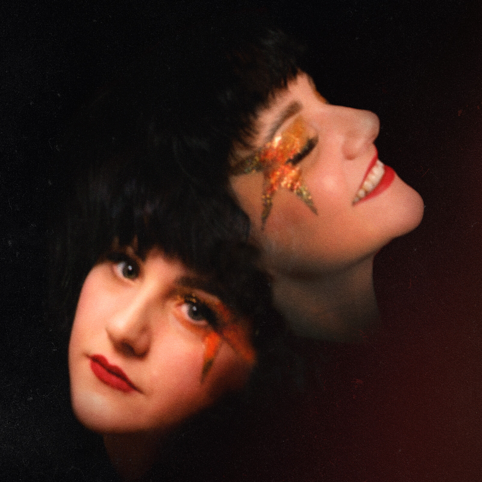 Picture of Shaela Miller - After The Masquerade