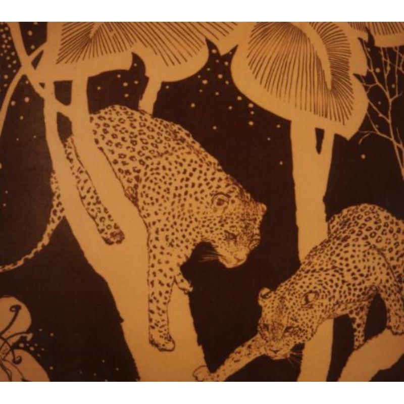 Picture of Langhorne Slim - Langhorne Slim