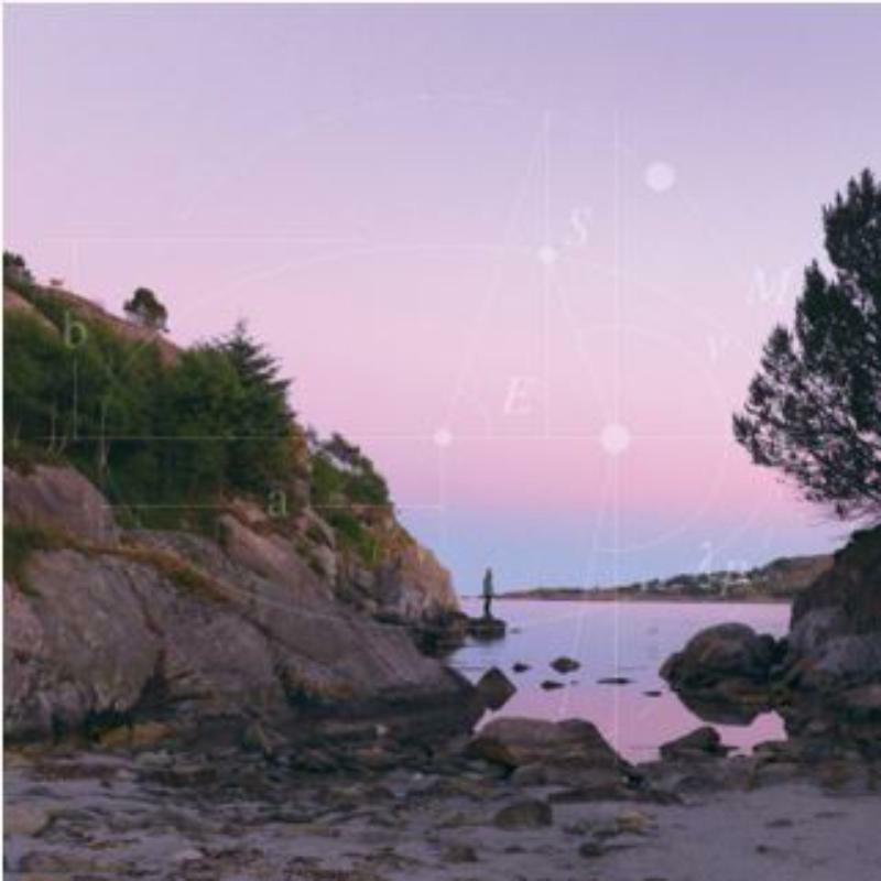 Picture of I Was A King - Slow Century