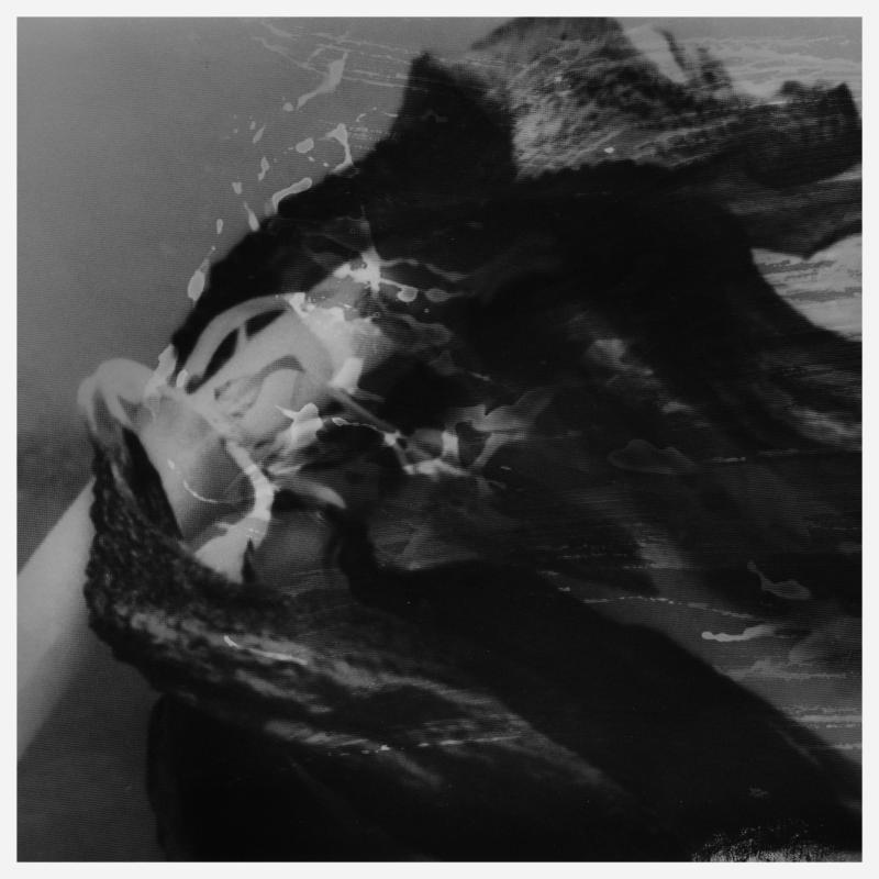 Picture of Will Samson - Active Imagination