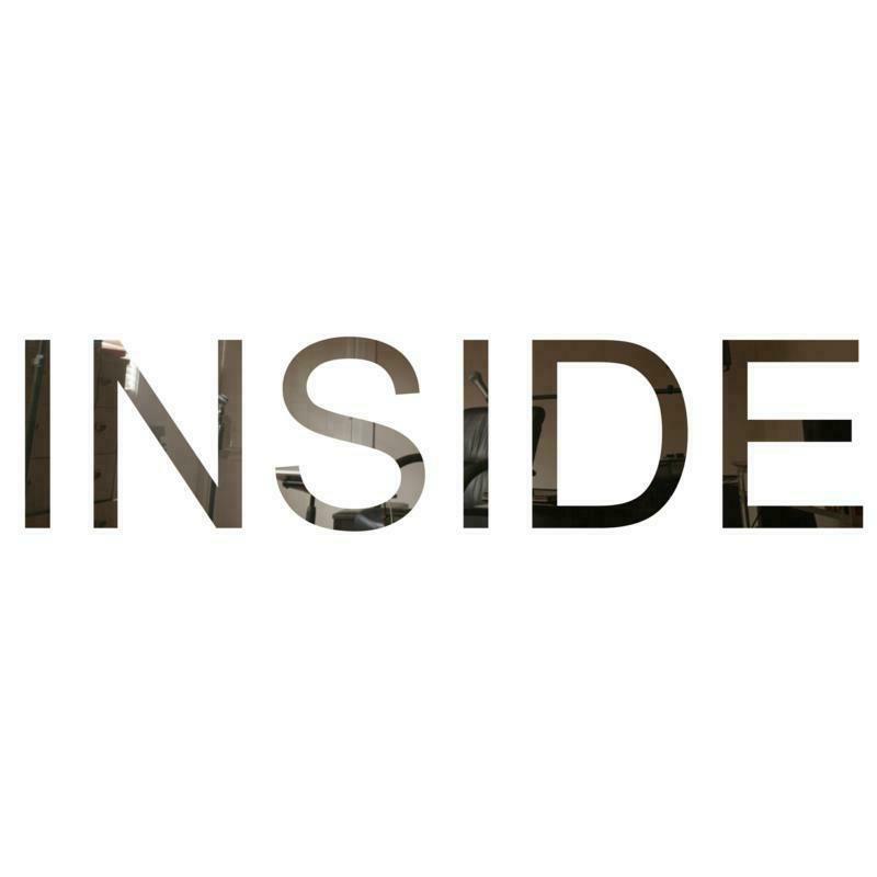 Picture of Bo Burnham - Inside