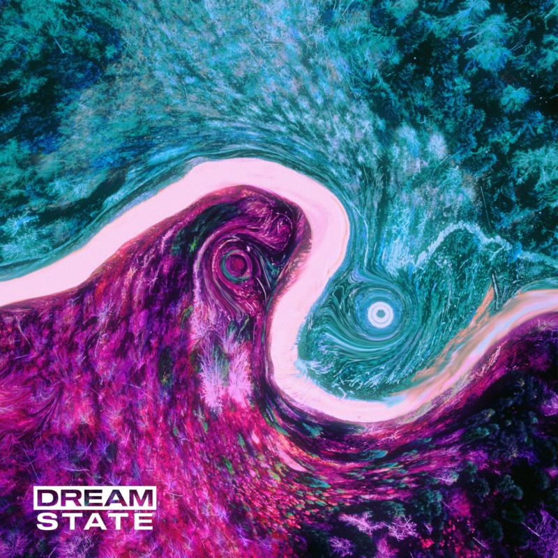 Picture of Dream State - Primrose Path