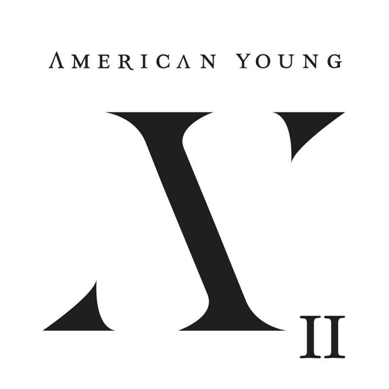 Picture of American Young - AYII