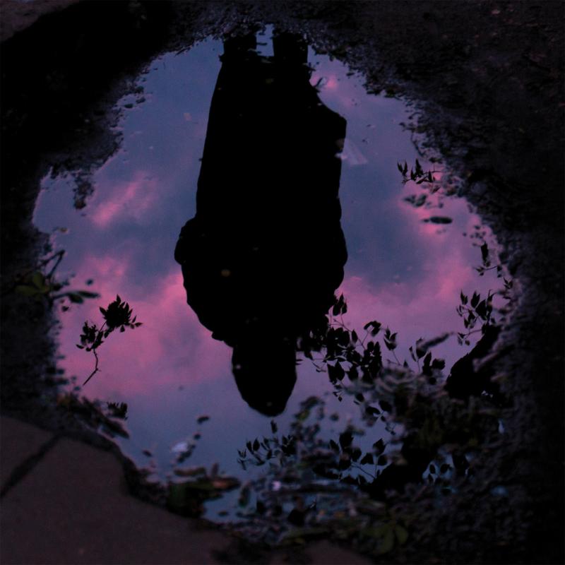 Picture of Slow Crush - Aurora