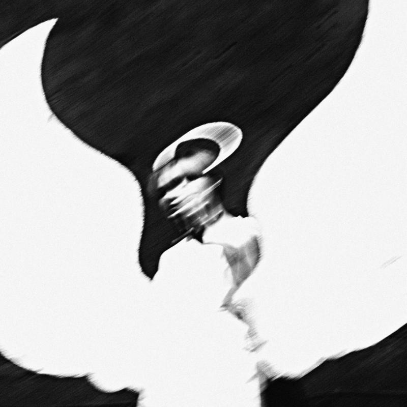 Picture of Thornhill - Heroine