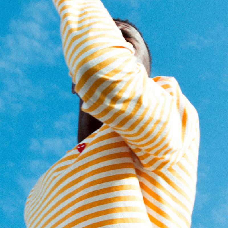 Picture of Odie - Analogue