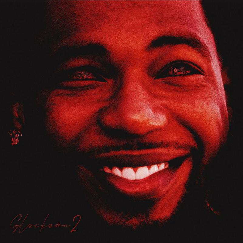 Picture of Key Glock - Glockoma 2