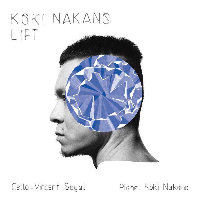 Picture of Koki Nakano - Lift