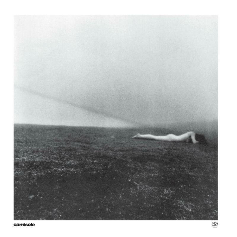 Picture of Jinx - Madame Bovary (7/ltd)