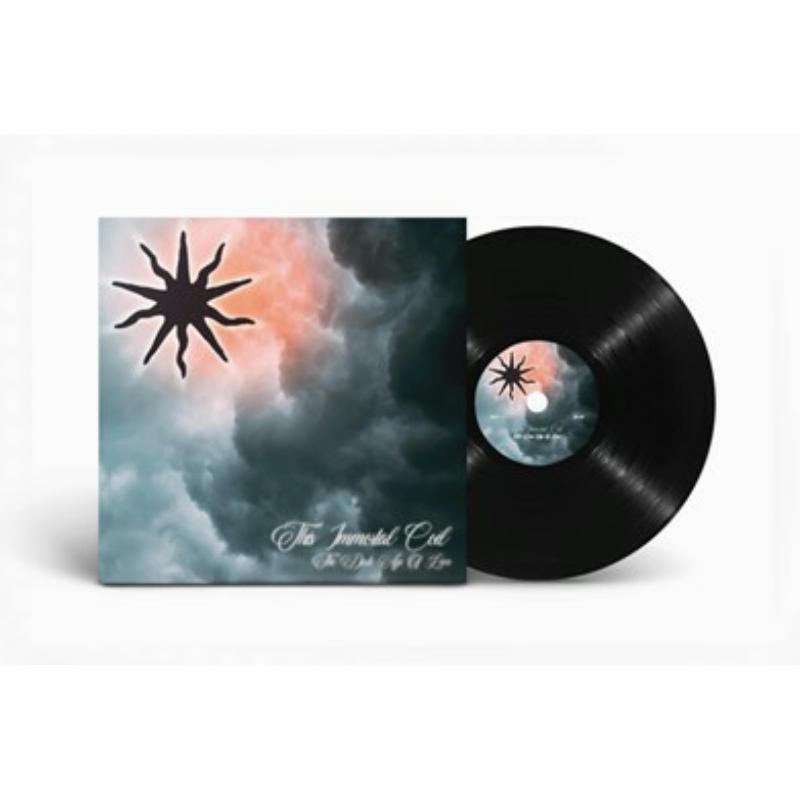 Picture of This Immortal Coil - The Dark Age Of Love