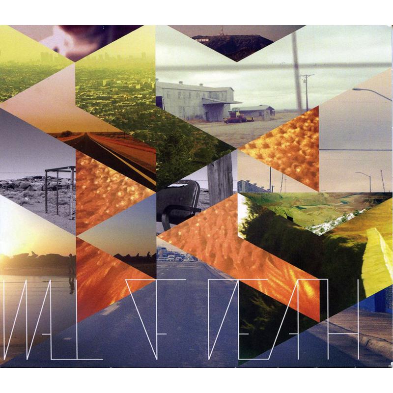 Picture of Wall Of Death - Main Obsession