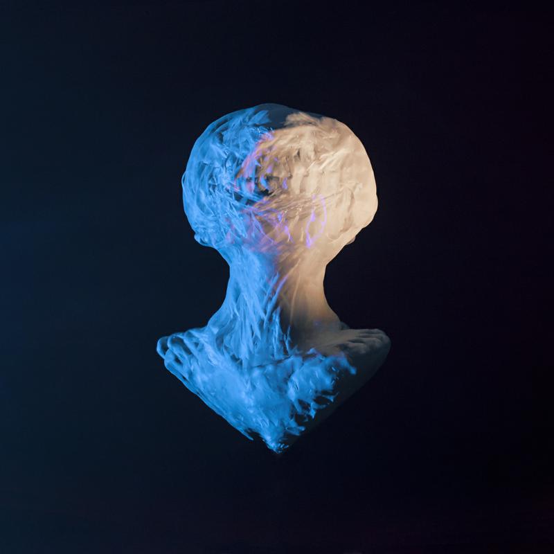 Picture of Miet - Auslander