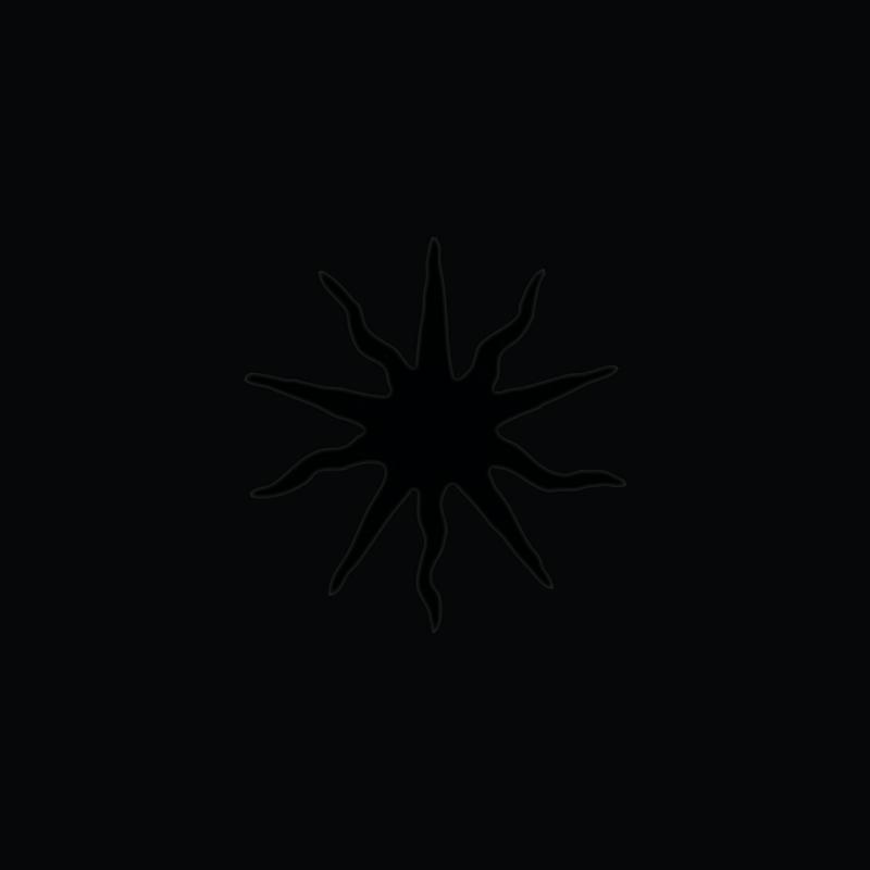 Picture of This Immortal Coil - The World Ended A Long Time Ago (Deluxe)