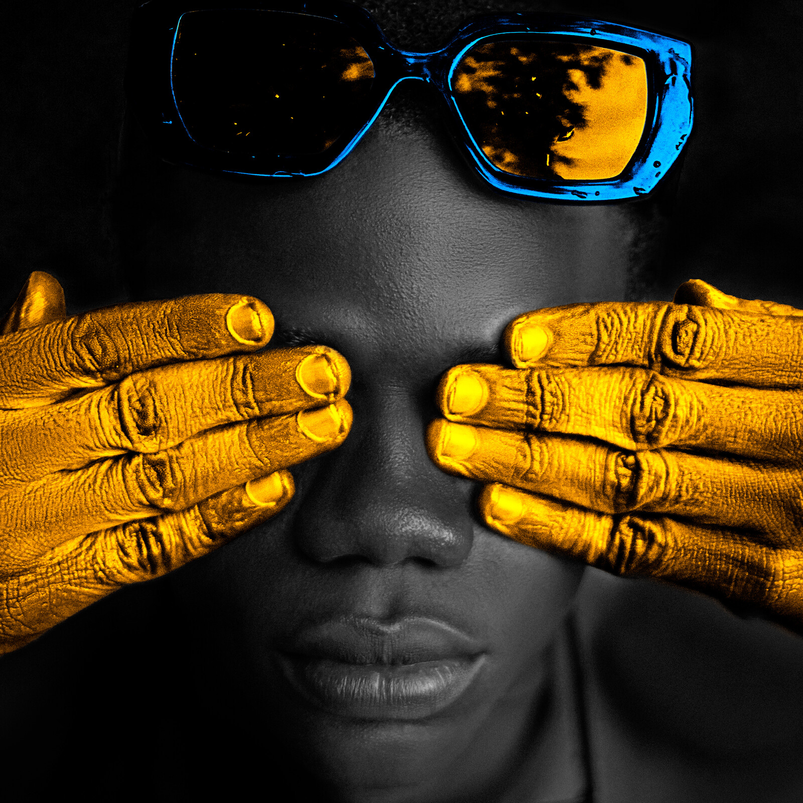 Picture of K.O.G - Don't Take My Soul