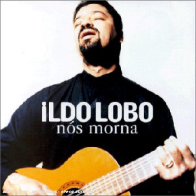 Picture of Ildo Lobo - Nos Morna