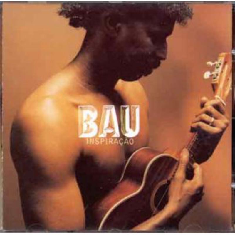 Picture of Bau - Inspiracao