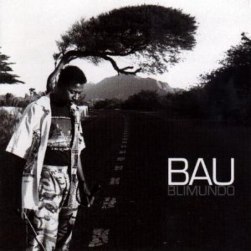 Picture of Bau - Blimundo