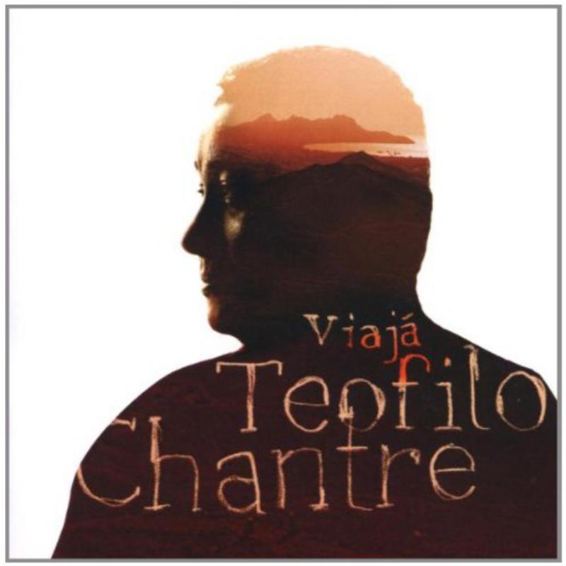 Picture of Teofilo Chantre - Viaja