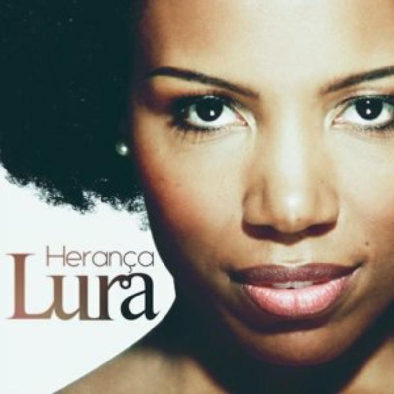 Picture of Lura - Heranca