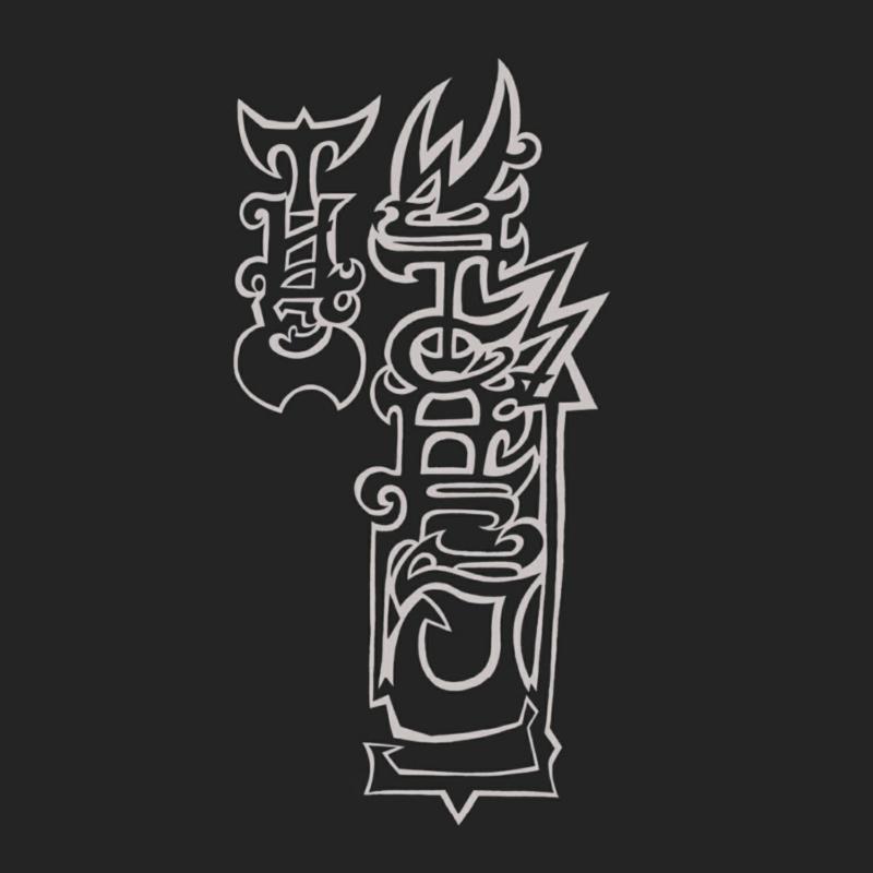 Picture of The Wytches - Our Guest Can't Be Named