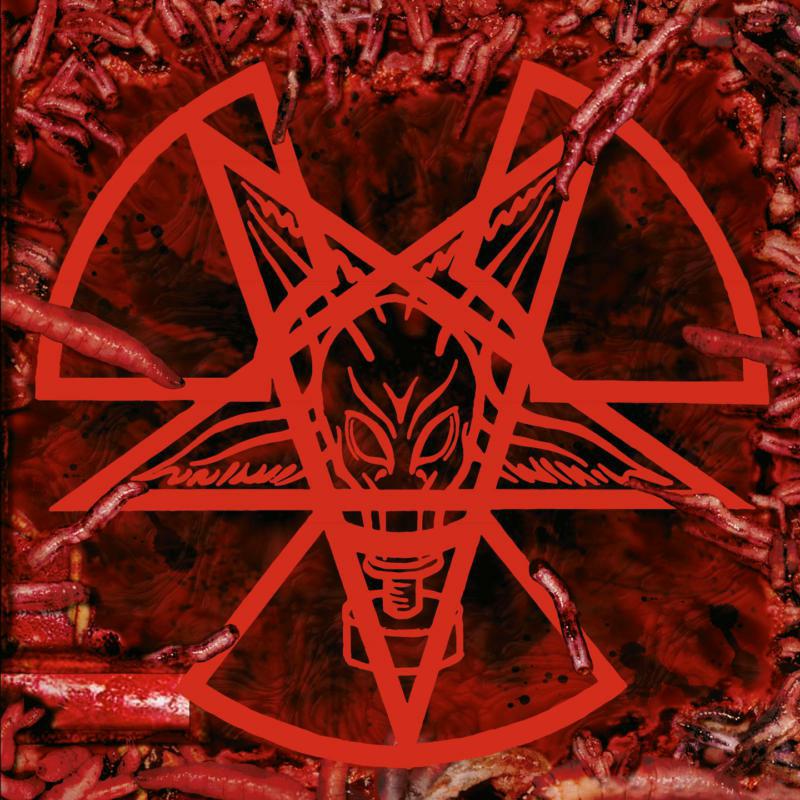 Picture of Impaled Nazarene - All That You Fear