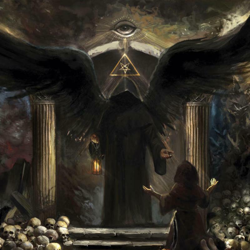 Picture of Abyssic - High The Memory