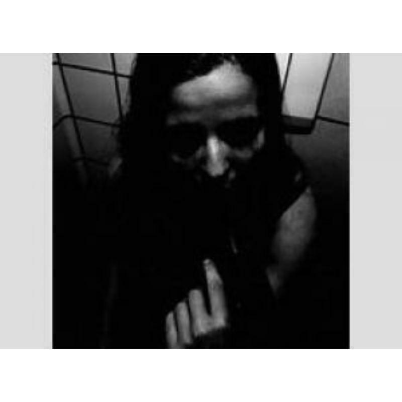 Picture of Shining - V/ Halmstad