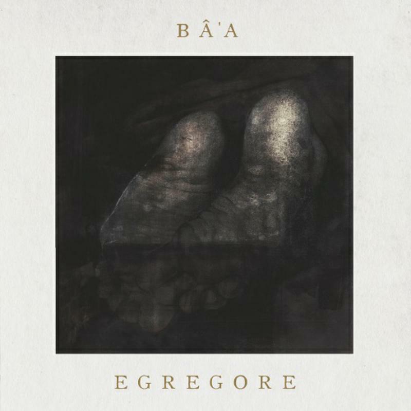 Picture of BA'A - Egregore
